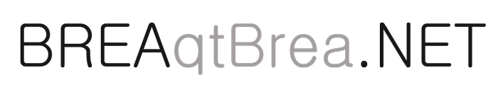 breaqtbrea